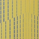 Tapeta 45391