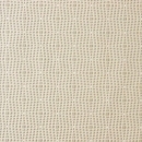 Tapeta 45413