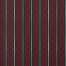 Tapeta 45550
