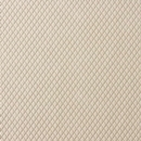 Tapeta 45601