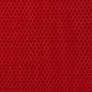 Tapeta 45612