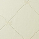 Tapeta 45622