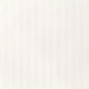 Tapeta 45661