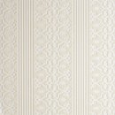 Tapeta 45851