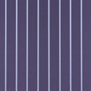 Tapeta 45914.