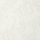 Tapeta 45921