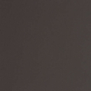 Tapeta 45971
