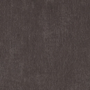 Tapeta 46006.