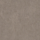 Tapeta 46008