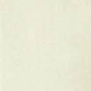 Tapeta 46011