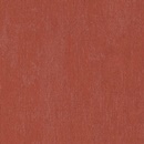 Tapeta 46016.