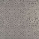 Tapeta 46030