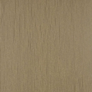 Tapeta 46072