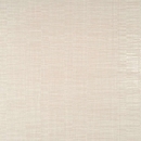 Tapeta 46084