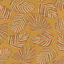 Tapeta 461626