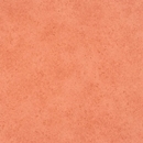 Tapeta 46552