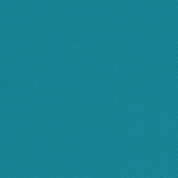 Šifra: 469103