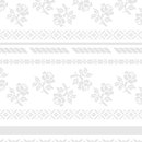 Tapeta 46910