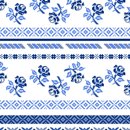 Tapeta 46916