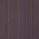 Tapeta 46943
