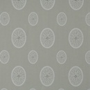Tapeta 46982