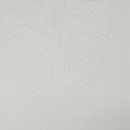 Tapeta 46990