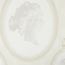 Tapeta 47021