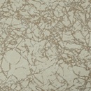 Tapeta 47041