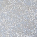 Tapeta 47042