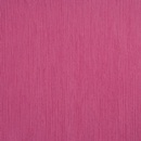 Tapeta 47144