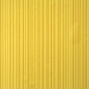 Tapeta 47174