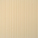 Tapeta 47176