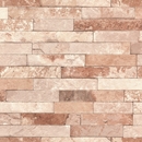 Tapeta 475166