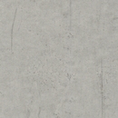 Tapeta 475302