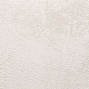 Tapeta 47760