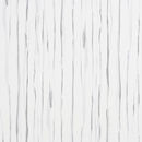 Tapeta 48165