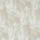 Tapeta 48192