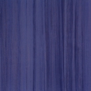 Tapeta 48210
