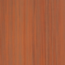 Tapeta 48211