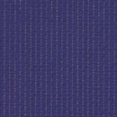 Tapeta 48240
