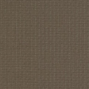 Tapeta 48244