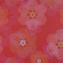 Tapeta 48340.