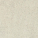 Tapeta 48444
