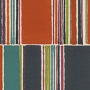 Tapeta 484458