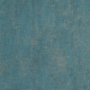 Tapeta 48458.