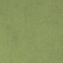 Tapeta 48464.