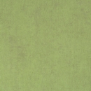 Tapeta 48464