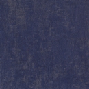 Tapeta 48471