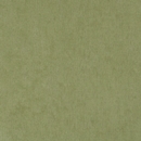 Tapeta 48474