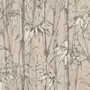 Tapeta 484861